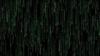 Вышел тизер четвертой части "Матрицы"