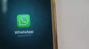 WhatsApp расшифровывает некоторые сообщения пользователей