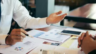 Минфин предлагает добить тех, кто выжил - депутат о проверках бизнеса