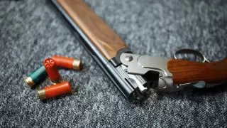 Тело чиновника с огнестрельным ранением найдено в Жамбылской области