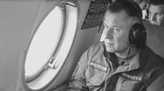 Глава МЧС России Евгений Зиничев погиб, спасая человека
