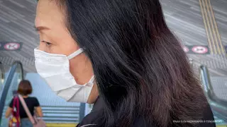 Коронавирус: сырқаттану деңгейі 1,4 есе төмендеді