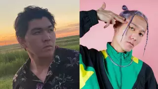 "Записал на диктофон". Как музыканту стать популярным в TikTok