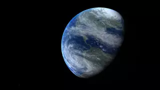 Ученые предупредили мир об угрозе "интернет-апокалипсиса"