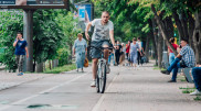 В Казахстане вновь зафиксирован рост числа заражений COVID-19