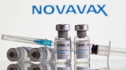 Разработана комбинированная вакцина против гриппа и COVID-19