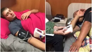 Что происходит на Обуховском ГОКе, рассказали в прокуратуре