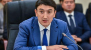 Депутаты согласовали кандидатуру нового министра энергетики