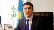 Что известно о новом министре энергетики Магзуме Мирзагалиеве