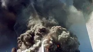 Саудовская Аравия поддержала публикацию секретных документов о терактах 9/11