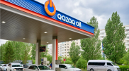 Самая большая трансформация бизнеса в нефтяном ритейле