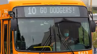 Штрафы за отказ носить маску вдвое увеличили в США