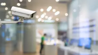 Новый скандал разгорелся в детском спеццентре в Аягозе