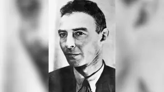 Кристофер Нолан снимет фильм об "отце атомной бомбы" - СМИ