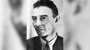 Кристофер Нолан снимет фильм об "отце атомной бомбы" - СМИ