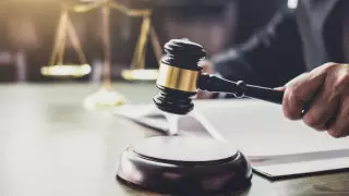 Обвиняемый в сокрытии падежа на птицефабрике экс-чиновник оправдан в Костанае