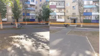 Стрельба в Лисаковске: врачи рассказали о состоянии пострадавших