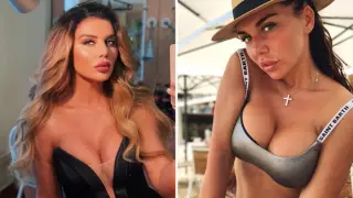 Концерт Анны Седоковой в Rixos Aktau прокомментировали в акимате