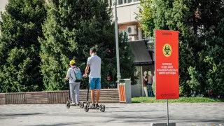 3088 заболевших коронавирусом выявили за сутки в Казахстане