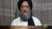 Главу "Аль-Каиды" показали на видео в годовщину терактов 9/11