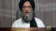 Главу "Аль-Каиды" показали на видео в годовщину терактов 9/11