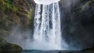 Названы 40 звуков, которые вызывают счастливые воспоминания