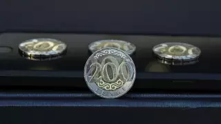 Повышение базовой ставки объяснили в Нацбанке