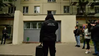 Смертельное отравление бабушки и внучки: в арбузе нашли вещества для травли насекомых