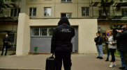 Смертельное отравление бабушки и внучки: в арбузе нашли вещества для травли насекомых