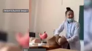 Шуточное видео студентов-медиков обернулось скандалом в ВКО