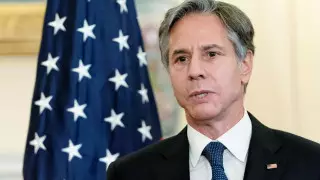 Госсекретарь США ответил, признают ли американцы правительство талибов