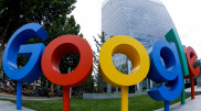 Google оштрафовали на 177 миллионов долларов