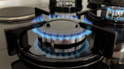 Стоимость газа в Европе побила очередной рекорд