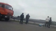 Спортшкола прокомментировала гибель 12-летней велогонщицы в СКО