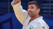 Чемпиона мира по дзюдо убили кухонным ножом в Ташкенте