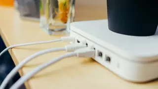 Специалист дал совет, как усилить сигнал домашнего Wi-Fi