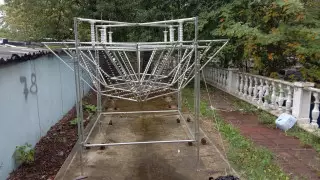 "Зияны жоқ". Қазақстанда жасанды жаңбыр технологиясы қалай қолданылады?