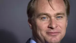 Кристофер Нолан покинул Warner Bros. после 20 лет работы