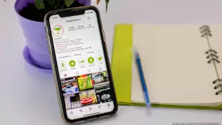 Закрывать все тотально не будут - депутат о возможной блокировке соцсетей в Казахстане