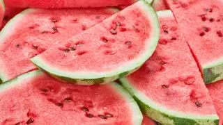 Очень пожалели, что подали наш арбуз - посол Южной Кореи о случае с Токаевым