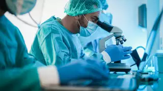 Евросоюз создаст агентство для борьбы с пандемиями