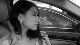 В России проверят расследование дела о гибели Томирис Байсафы