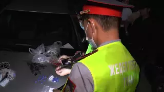 "Героин в 20 раз слабее". В сети появился фильм об опасности синтетических наркотиков