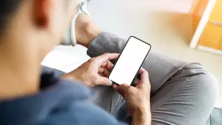 Мобильные телефоны могут стать причиной новых пандемий