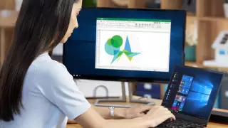 Новую уязвимость в Microsoft Office назвали опасной для казахстанцев