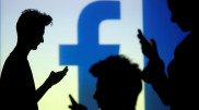 Facebook раскритиковали из-за тайного исследования пользователей-подростков