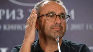 Режиссер Андрей Звягинцев был введен в искусственную кому