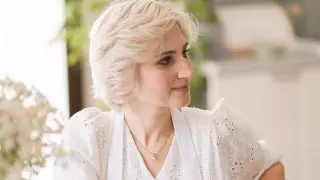 В Шымкенте нашли казахстанскую "принцессу Диану"