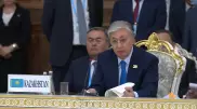 Токаев предложил создать в Алматы гуманитарный хаб для Афганистана
