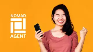 Казахстанцам предлагают официально зарабатывать с помощью приложения